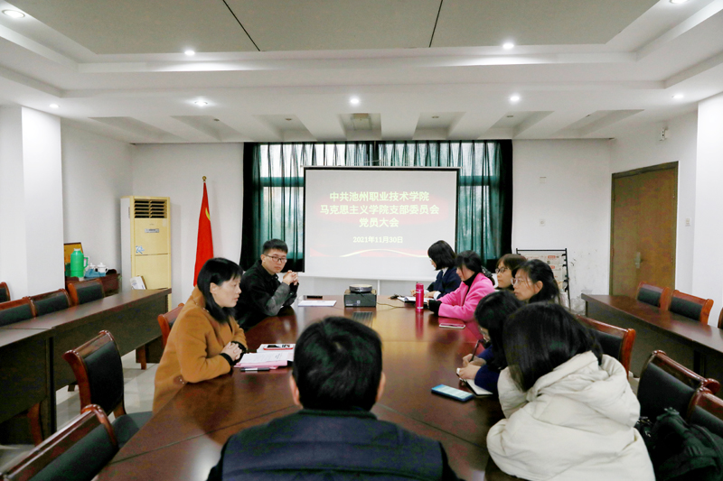 1638276702487493.jpg 1.jpg