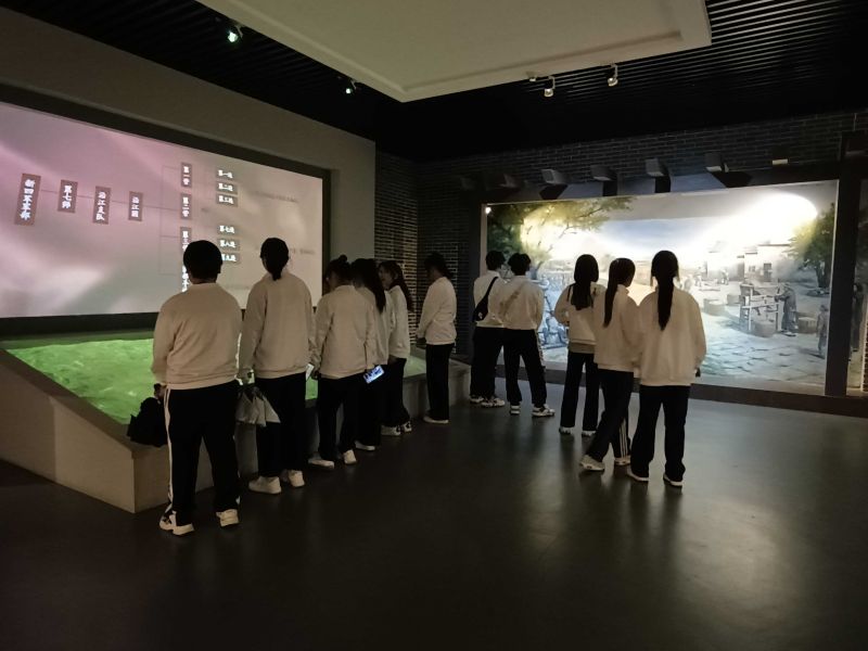 1682471012687182.jpg img_20230422_110444~2.jpg