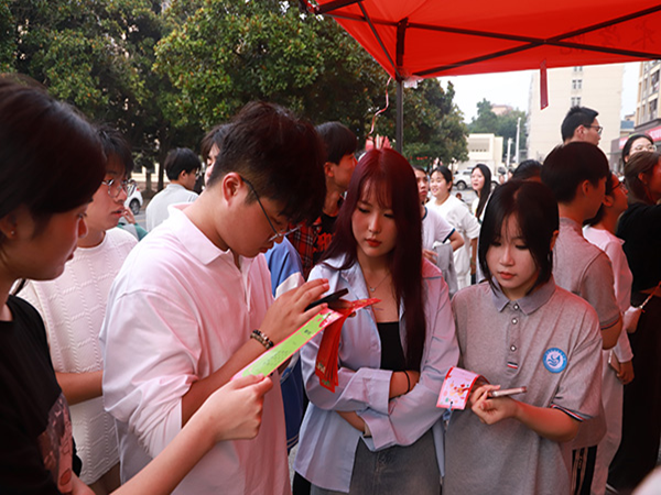 1696818332630973.png _副本.png