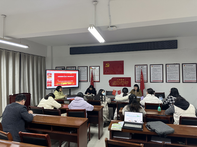 1701775954761300.jpg img_3335.jpg