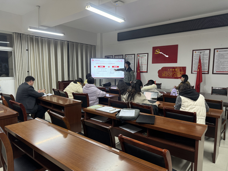 1701779695512843.jpg 1.jpg