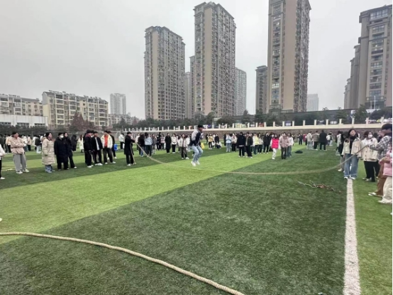 1703489965896134.png image.png