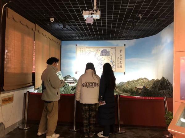 1705025548933250.jpg 76372ae67f27fa608515ac11abb6838.jpg