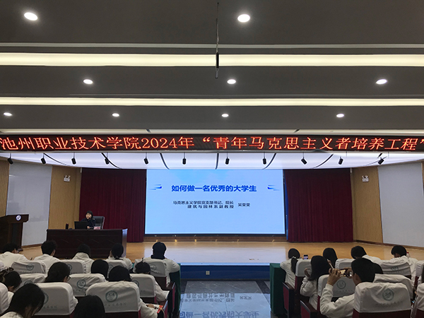 1712536416592142.jpg c604f0c340996cae8be4c2f5fead9b7d_1712135884245686.jpg