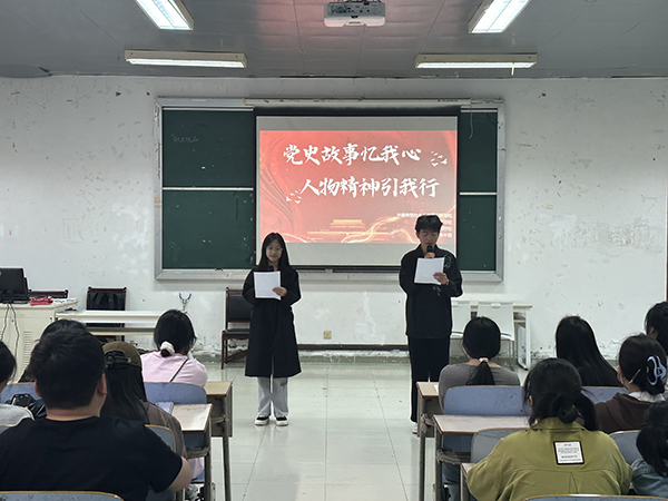 1712644898603109.jpg 6f6ca31eb2263af01cb3906990b2c58.jpg