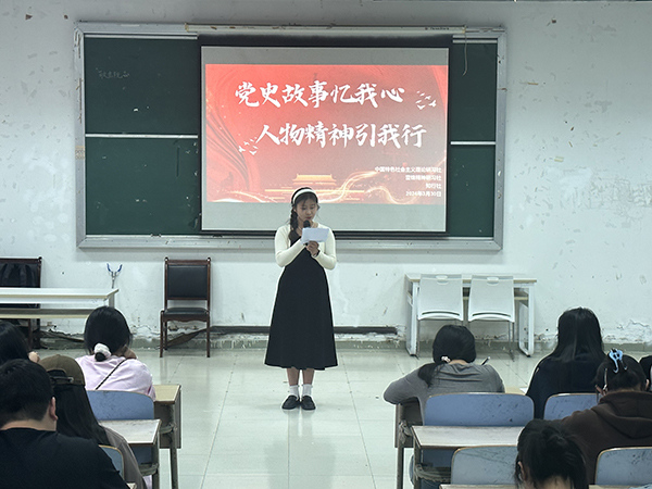 1712646214593086.jpg 1.jpg