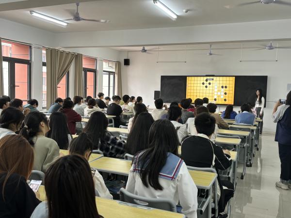 1715217751779163.jpg 图片4.jpg